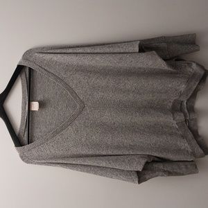 Freeloader t-shirt top for women extra size